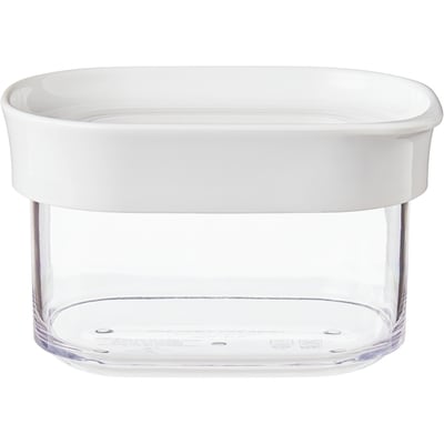Contenant hermétique 180 mL
