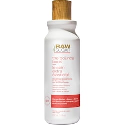 The Bounce Back Shampoo