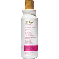 The Volume Revive Conditioner