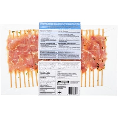 Poulet Yakitori