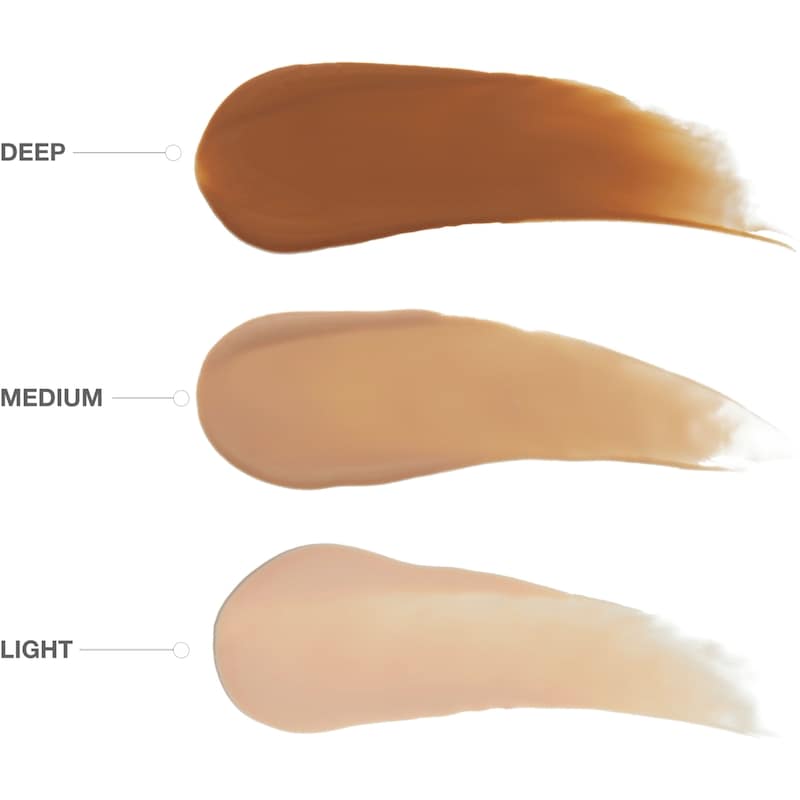 Mineral UV Tint SPF 30 Light