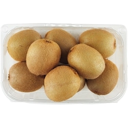 Délices du Marché Kiwi 600 g, 1,08 $/100g