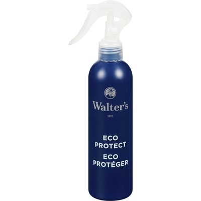 null Eco Protect 1 ea, $12.99/1ea