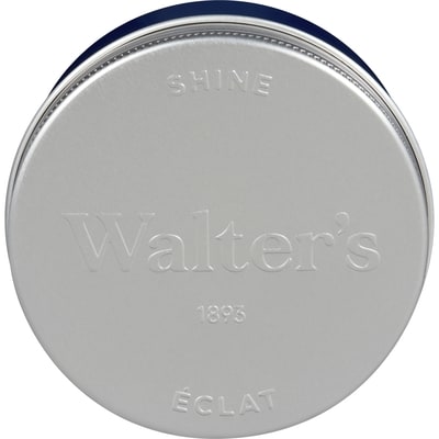 null Shine 1 ea, $8.99/1ea