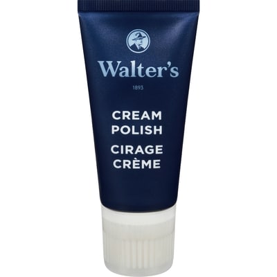 null Cream Polish 1 ea, $10.99/1ea