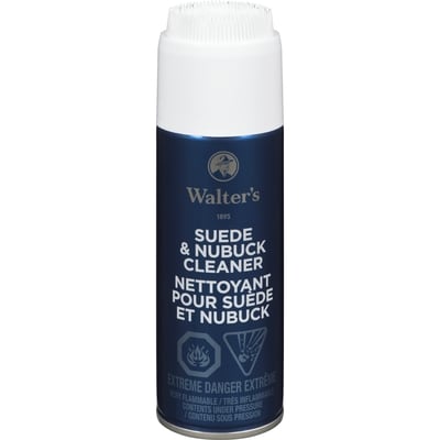 null Suede & Nubuck Cleaner 1 ea, $12.99/1ea
