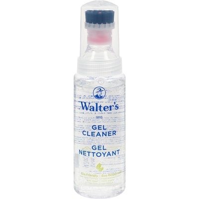 null Gel Cleaner 1 ea, $9.99/1ea