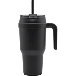 Cold1 Mug Phantom 40oz