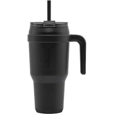 Reduce Cold1 Mug Phantom 40oz 1 ea, $35.00/1ea