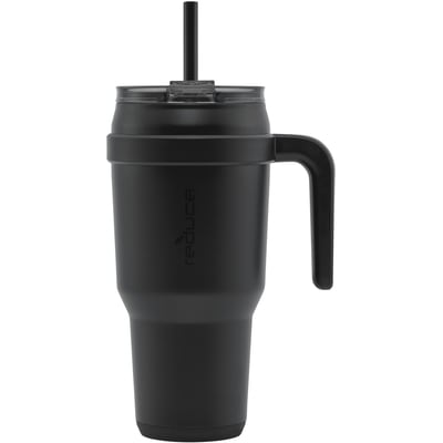 Reduce Froide1 tasse fantôme 40oz 1 ea, 37,00 $/1ch