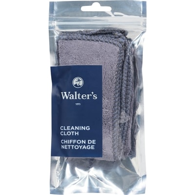 null Cleaning Cloth 1 ea, $5.99/1ea