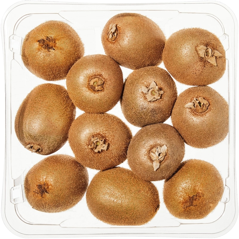 Kiwi 2LB