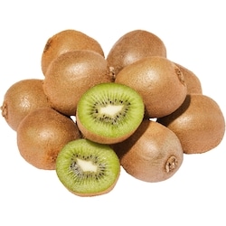 Farmer's Market Kiwi 2LB - 908 g | Valumart