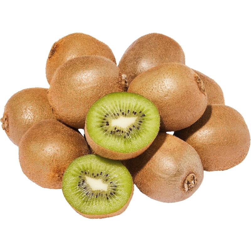 Kiwi 2LB