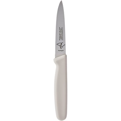 Paring Knife
