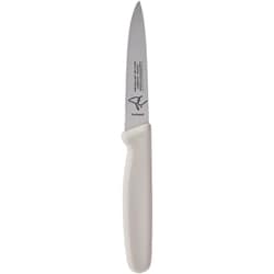 President's Choice Paring Knife - 1 ea | Atlantic Superstore