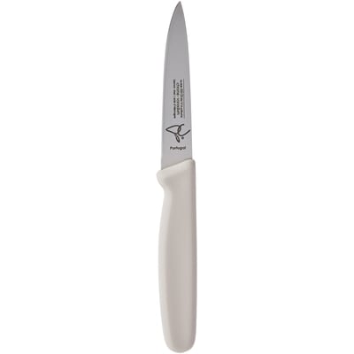 Paring Knife