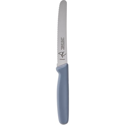 Multi-Purpose Knife