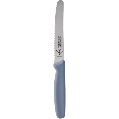 Multi-Purpose Knife