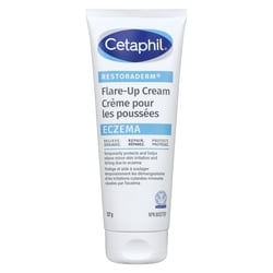 Restoraderm Eczema Flare-Up Cream