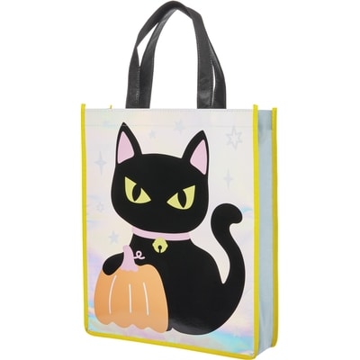 null Reflective Treat Bag - Cat 1 ea, $2.00/1ea