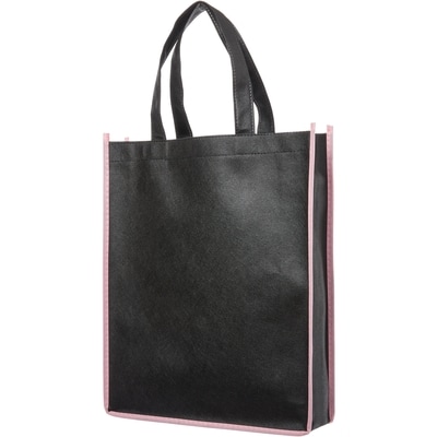 Reflective Treat Bag - Lollipop