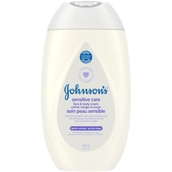 Whitening Johnson Newborn Lotion Johnson's Baby Milk And Rice