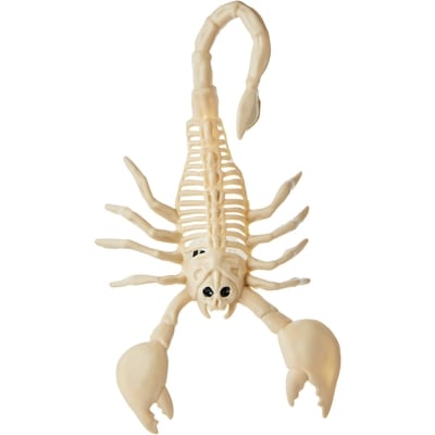 null Light-Up Scorpion Decoration 1 ea, $7.00/1ea