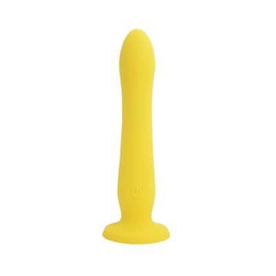PlusOne Luxe Ripple Multi-Vibe 1 ea, $74.99/1ea