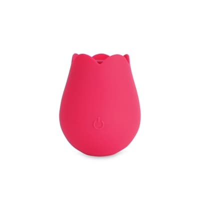 PlusOne Rose Arouser 1 ea, $53.99/1ea