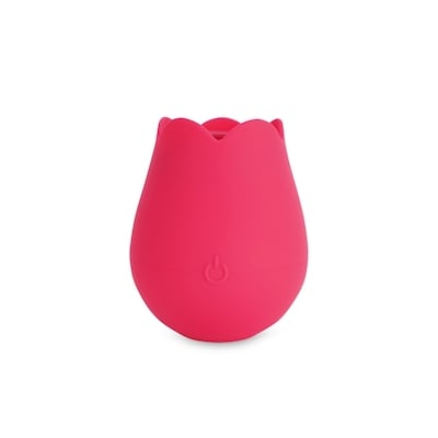 PlusOne Rose Stimulante 1 ea, 58,99 $/1ch