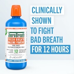 theArth クミンドル theArth クミンドル クミンドル | TheArth＿six