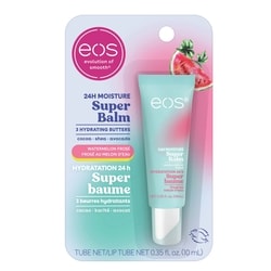 24H Moisture Super Balm, Watermelon Frosé