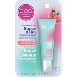 Super Balm Watermelon Frosé