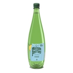 Maison Perrier Boisson à l’eau pétillante Infiniment Ananas 1 l, 0,30 $/100ml