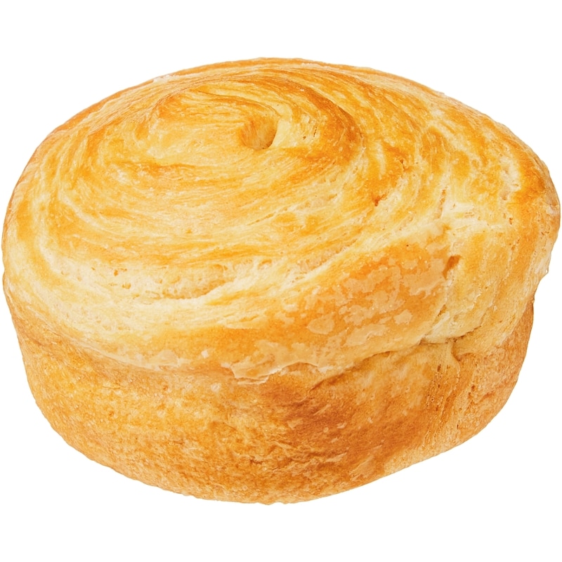 Butter Croissant Buns