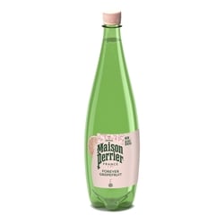 Maison Perrier Infiniment Pamplemousse, boisson à l’eau pétillante 1 l, 0,30 $/100ml