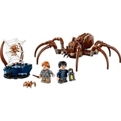 LEGO Harry Potter Aragog in the Forbidden Forest™ 76434 - 1 ea