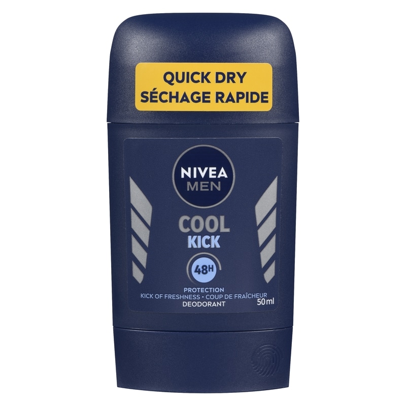 Deodorant Cool Kick