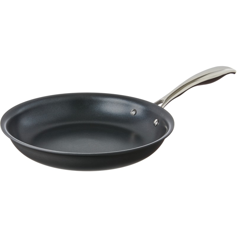 Hard Anodized Non Stick Skillet