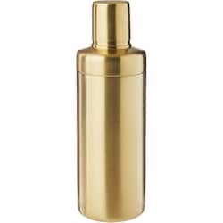 President's Choice Champagne Gold Cocktail Shaker 1 ea, $16.00/1ea