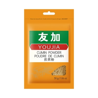 YOUJIA Cuming Powder 30 g, $12.30/100g