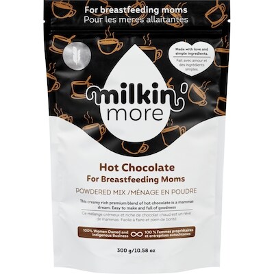 null Ménage en poudre 300 g, 11,66 $/100g
