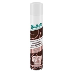 Batiste Dry Shampoo Dark Hair 350 ml, $2.86/100ml