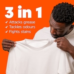 TIDE(イデタツヒロ) OWNERS TIDE(イデタツヒロ) OWNERS TIDE(イデタツヒロ) OWNERS Tide Liquid