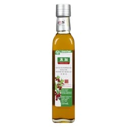 YOUJIA Treats 210 ml, $3.80/100ml