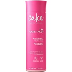 The Care Taker, Moisturizing Conditioner