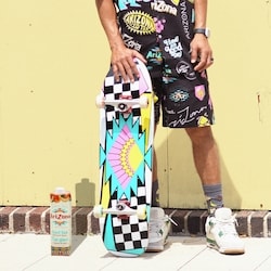 Arizona Iced Tea with Peach Flavour - 960 ml | Zehrs