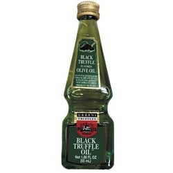 null Urbani Black Truffle Oil 1 ea, $14.99/1ea