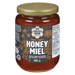 Dutchman's Gold Honey Liquid 500 g, $1.80/100g